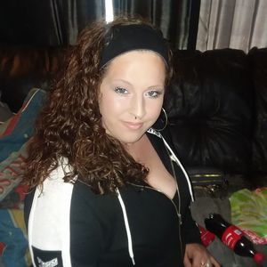 Meet your Posher, Shonna